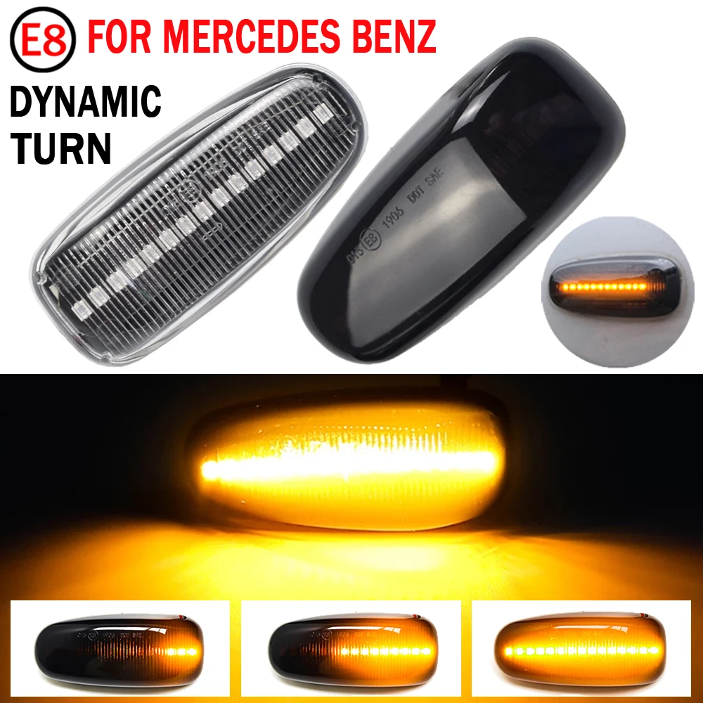 ޸  ̵ Ŀ  õ, LED ̳ Ʈ  , W202, W210, W208, R170,  W638