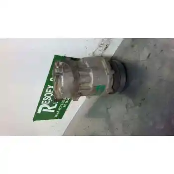 

1H0820803 AIR CONDITIONING COMPRESSOR SEAT IBIZA (6K)