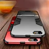 Phone Bags & Cases
