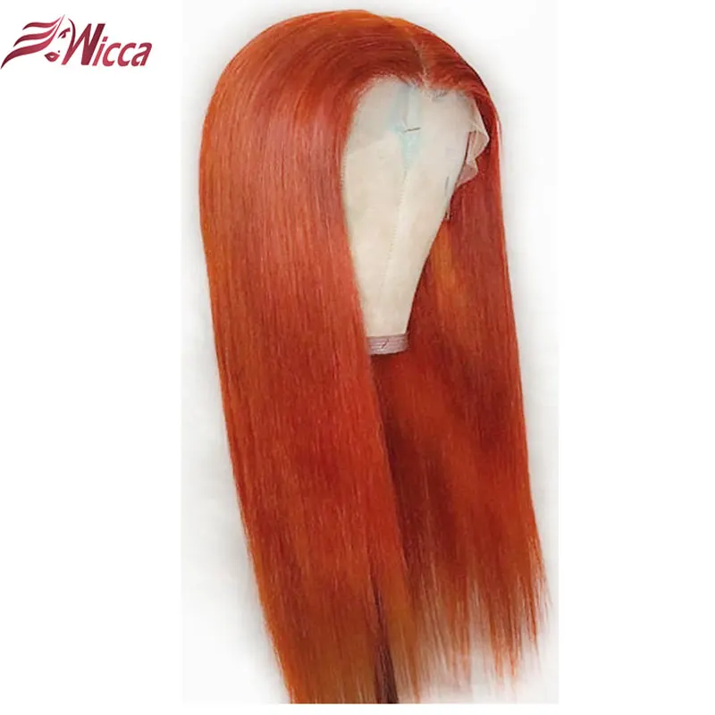 High Quality Apliques e perucas