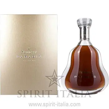 

Hennessy Paradis Extra GB 40,00% 0.7 l.