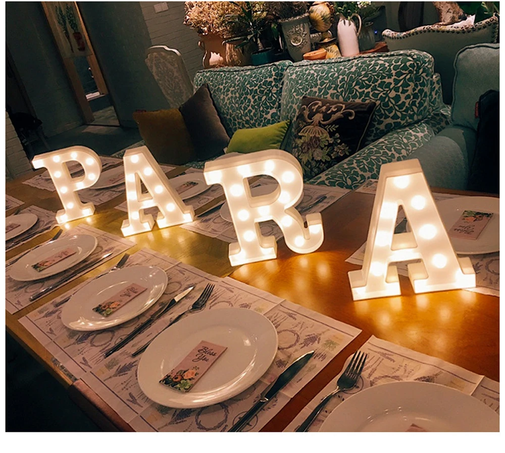 11231427731_1366043336