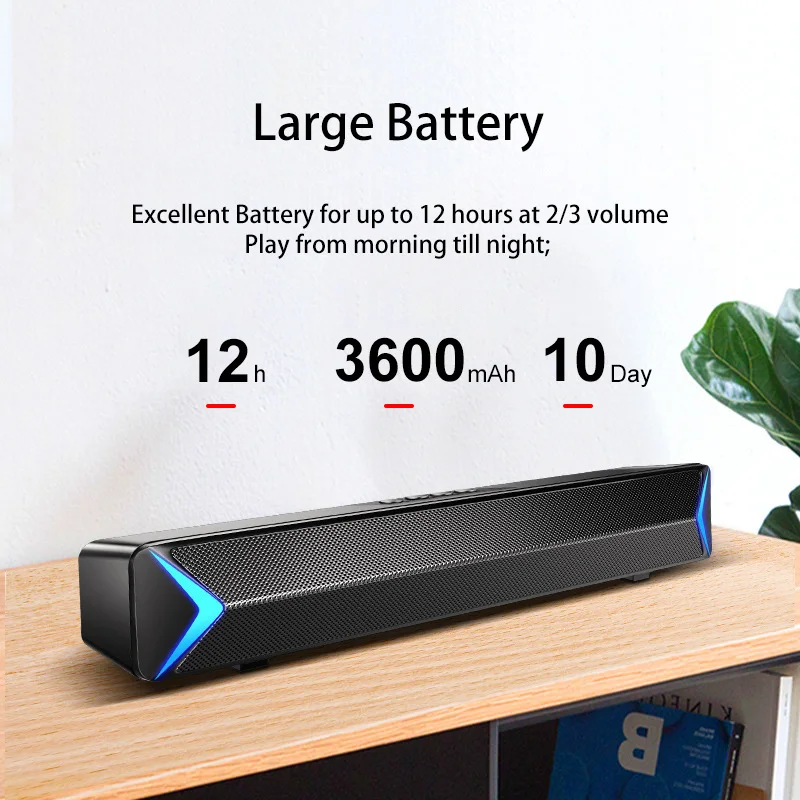 Xiaomi Lekong wireless portable washing machine