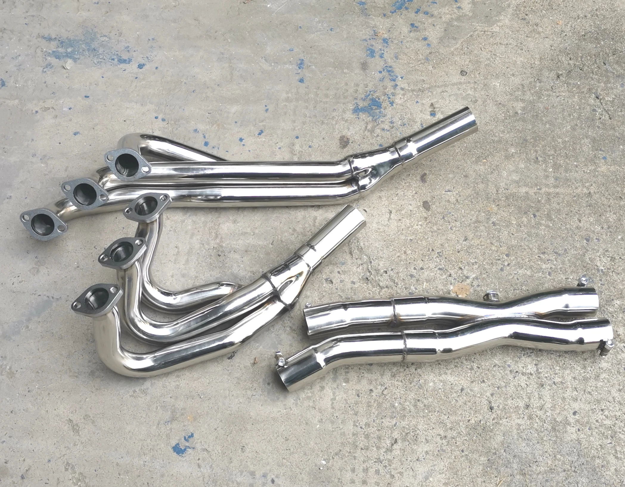 ExhaustmanifoldheaderforBMWE30series332525L27LL68491.jpg