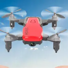 

Mini Drone with 4k Camera HD Foldable Drones One-Key Return FPV Quadcopter Follow Me RC Helicopter quadrocopter Kid's Toy