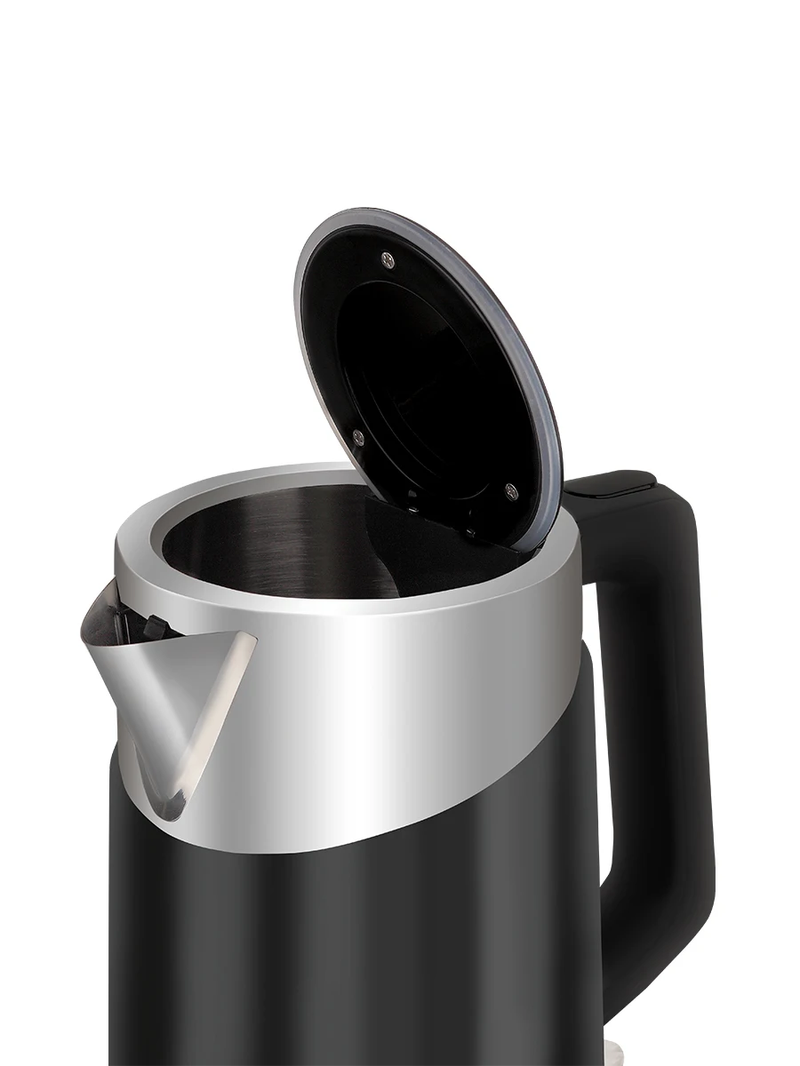 Купить Чайник Диамонд В Краснодаре