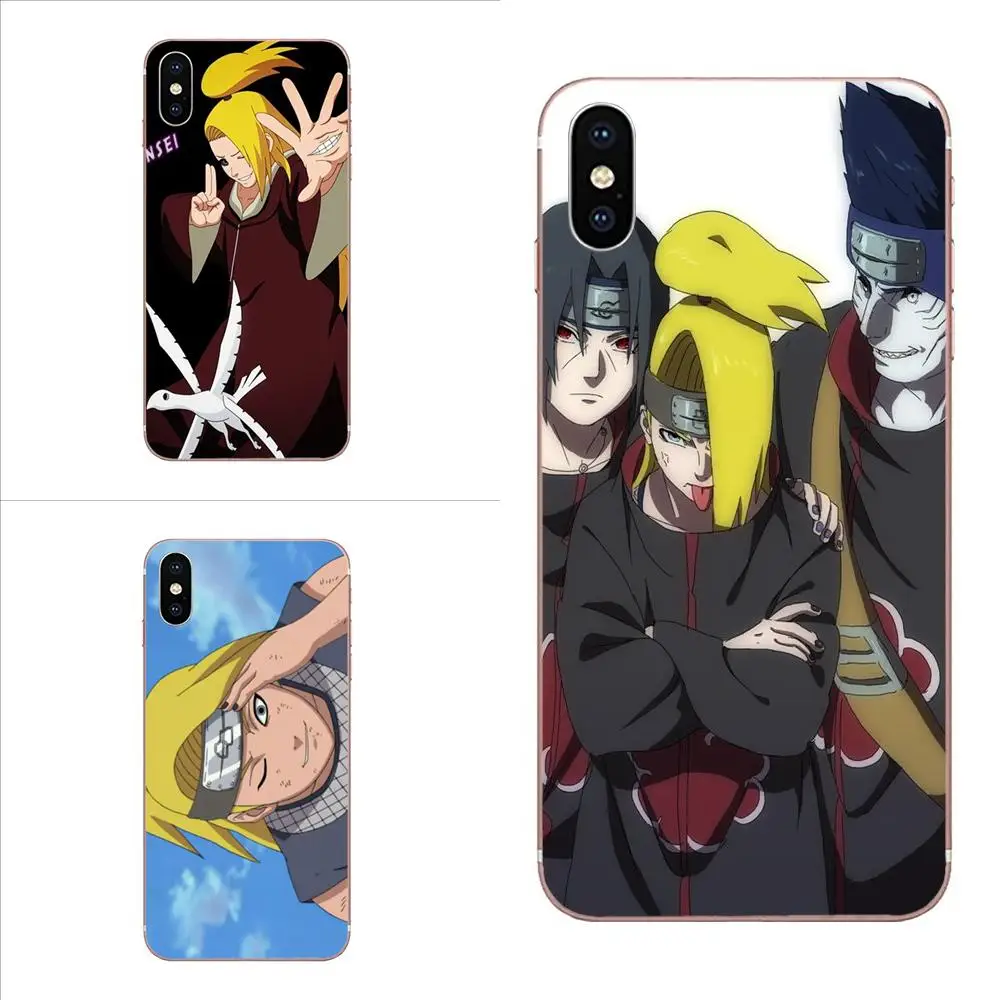TPU крышка аккумулятора чехол для Galaxy J1 J2 J3 J330 J4 J5 J6 J7 J730 J8 2015 2016 2017 2018 mini Pro с
