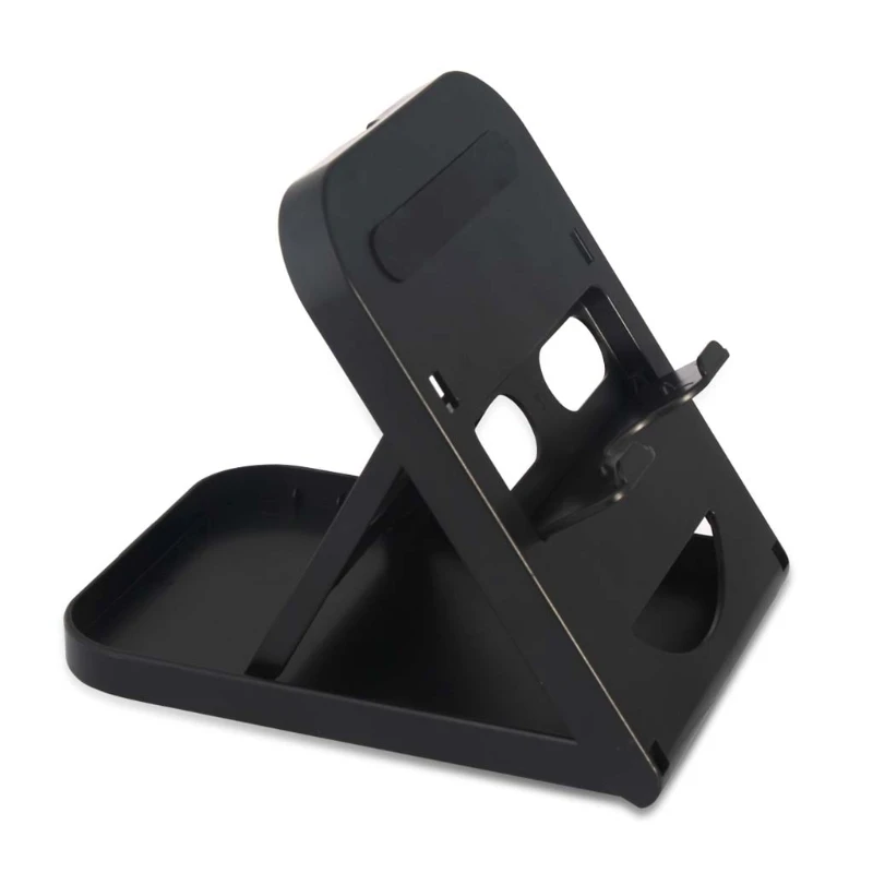 

Adjustable Folding Bracket Stand Holder for nintendo switch Smartphone B95C