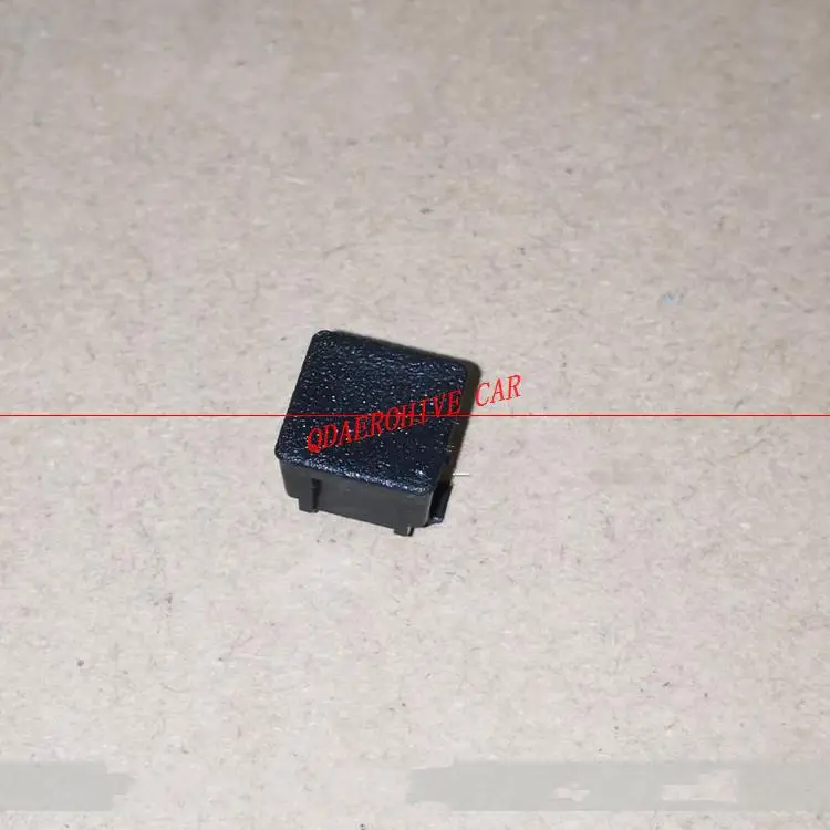 QDAEROHIVE  ڵ ׼  Ʈ г,  6 2009  2015 Ʈ г  г  ÷  ǰ