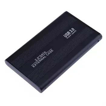 

VKTECH 2.5 inch HDD Case
