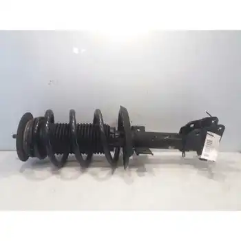 

8733563 shock absorber Front Left Renault Master Kasten 2.3 Dci Diesels Fap Power Cat