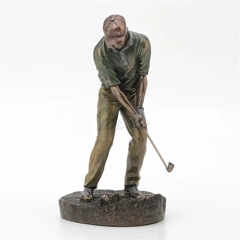 O1CN019kst2m1LpQPtaYabN_!!2954531348