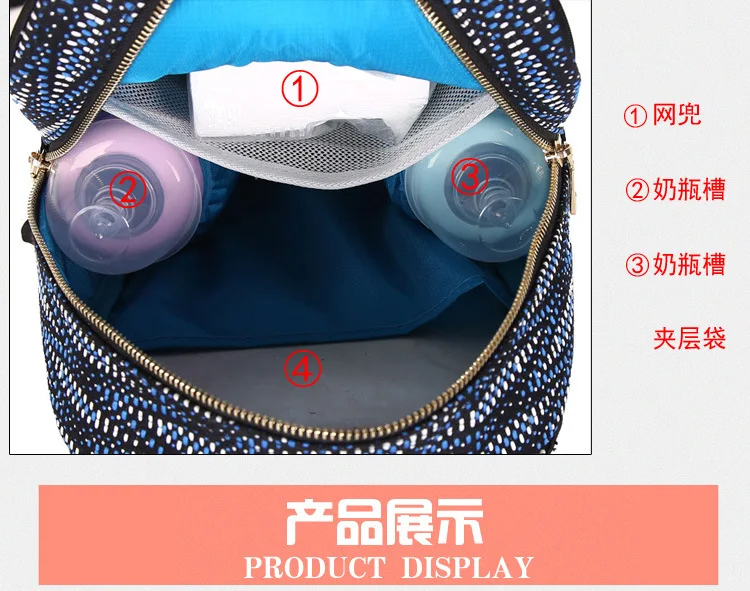 1_05