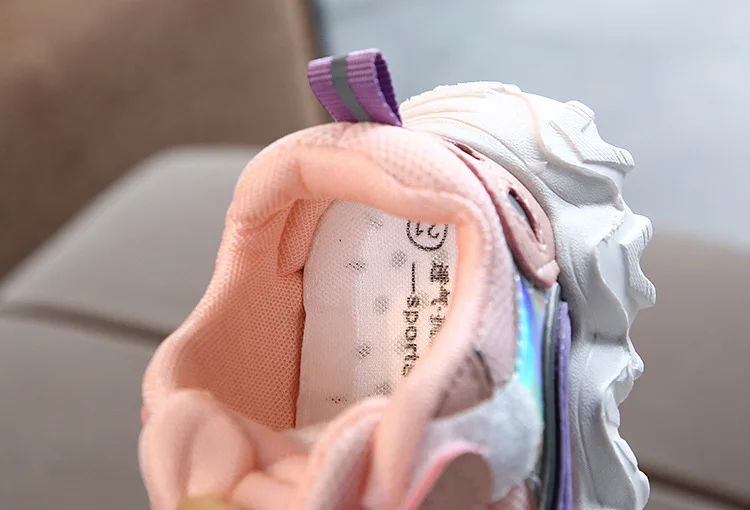 13175045107_1245930263