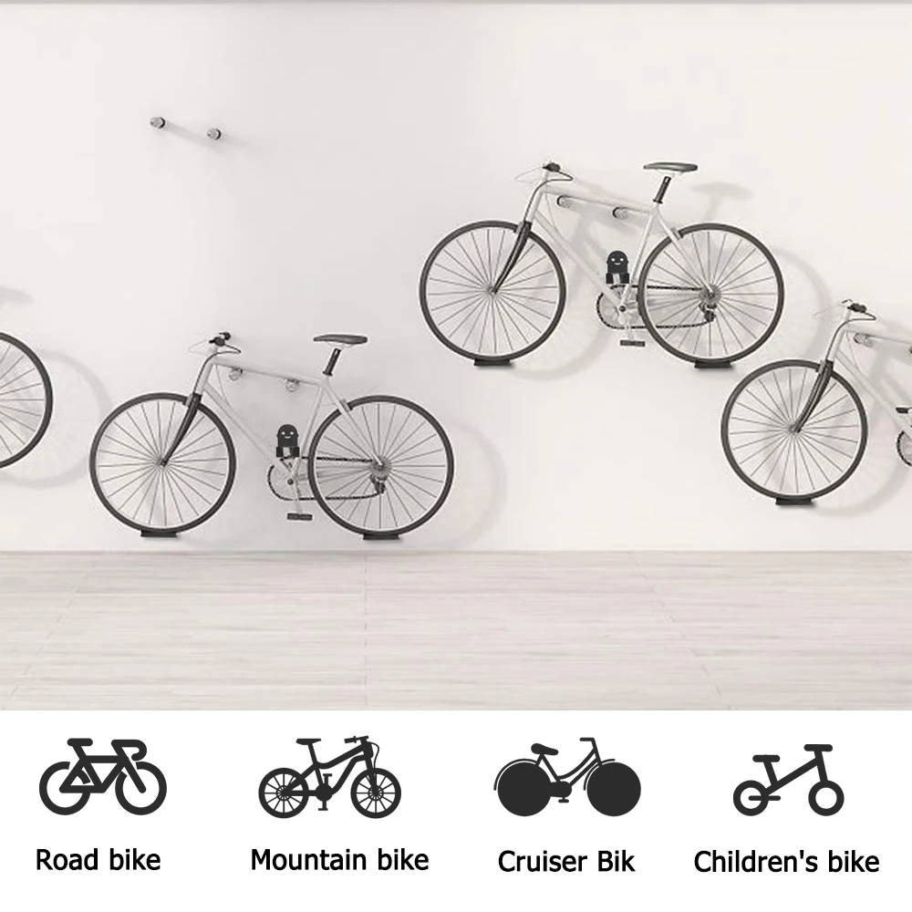 Велосипедная стойка для велосипеда велосипедная педаль держатель замка шина