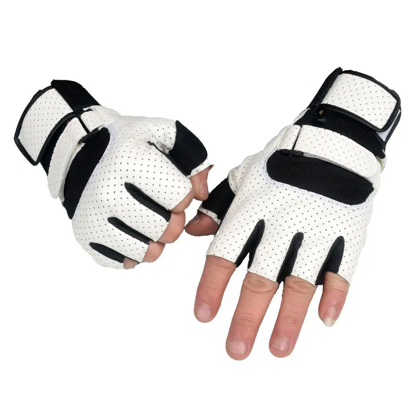 Перчатки для занятия спортом