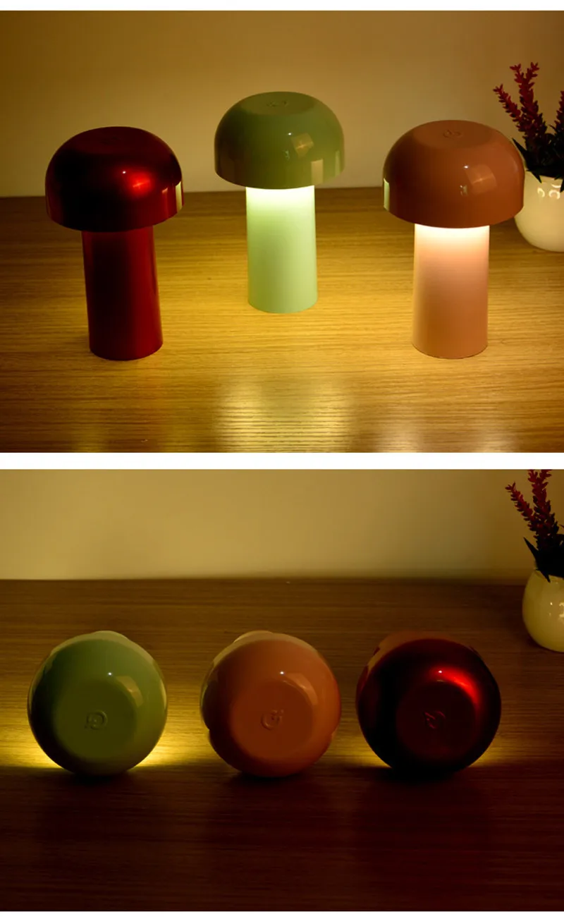 18058992759_1506763378