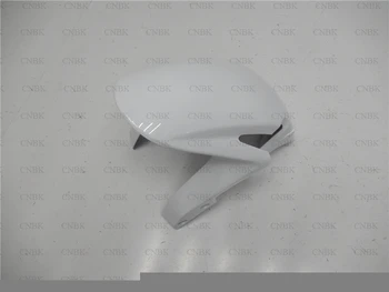 

Abs Fairing for CBR 600RR 07 CBR600 RR Plastic Fairings 07 for Honda CBR600RR Fairing 2007 - 2008