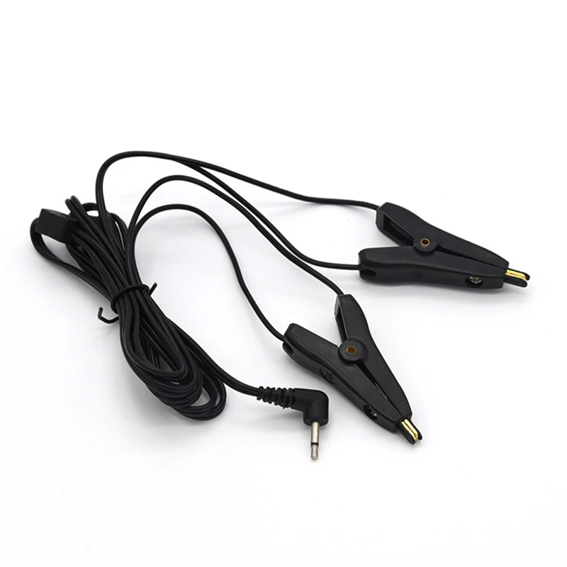 H0b6c10c1a48c44fd8d93e31bd857eb2bo