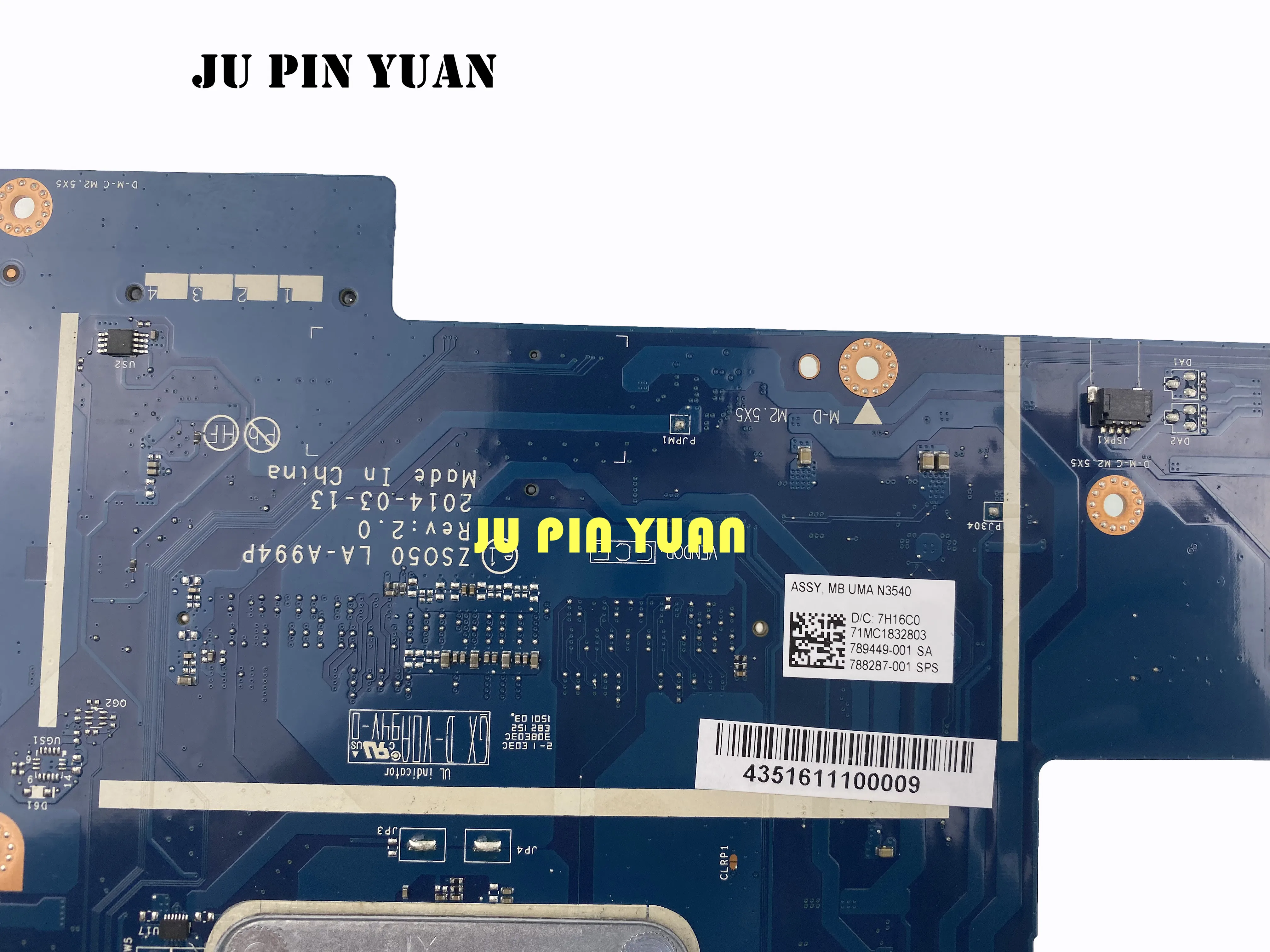 1set C25 ER20 8 10 12 14 16mm +7pcs 3 4 5 6 8 10