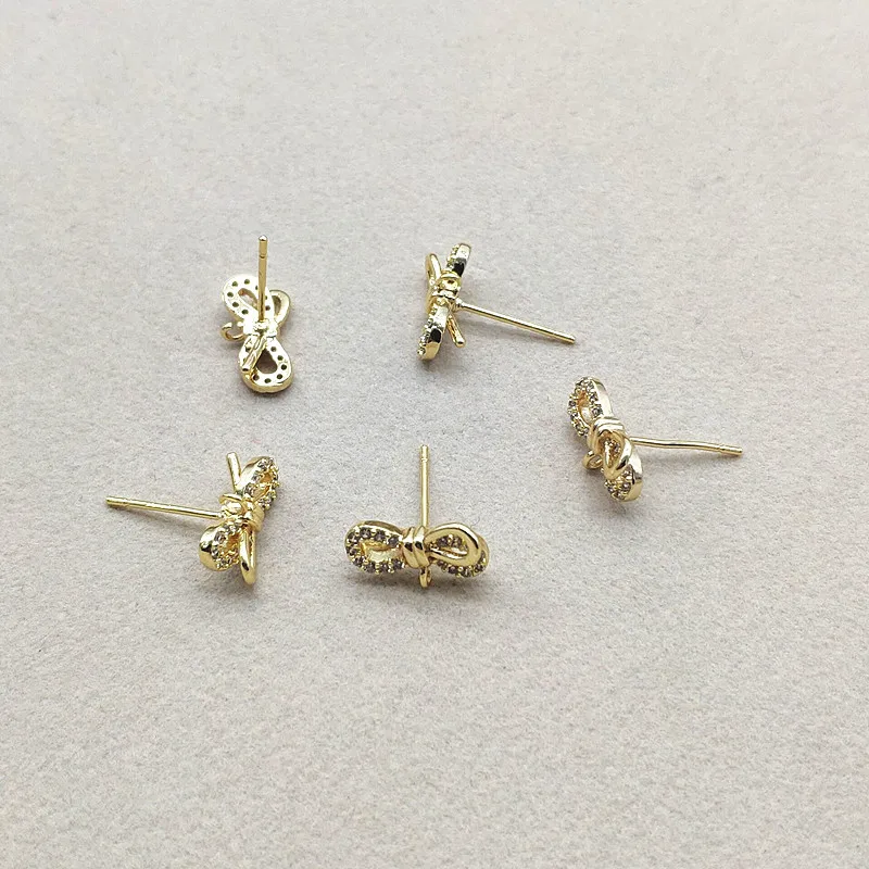 QQ图片20200814131735