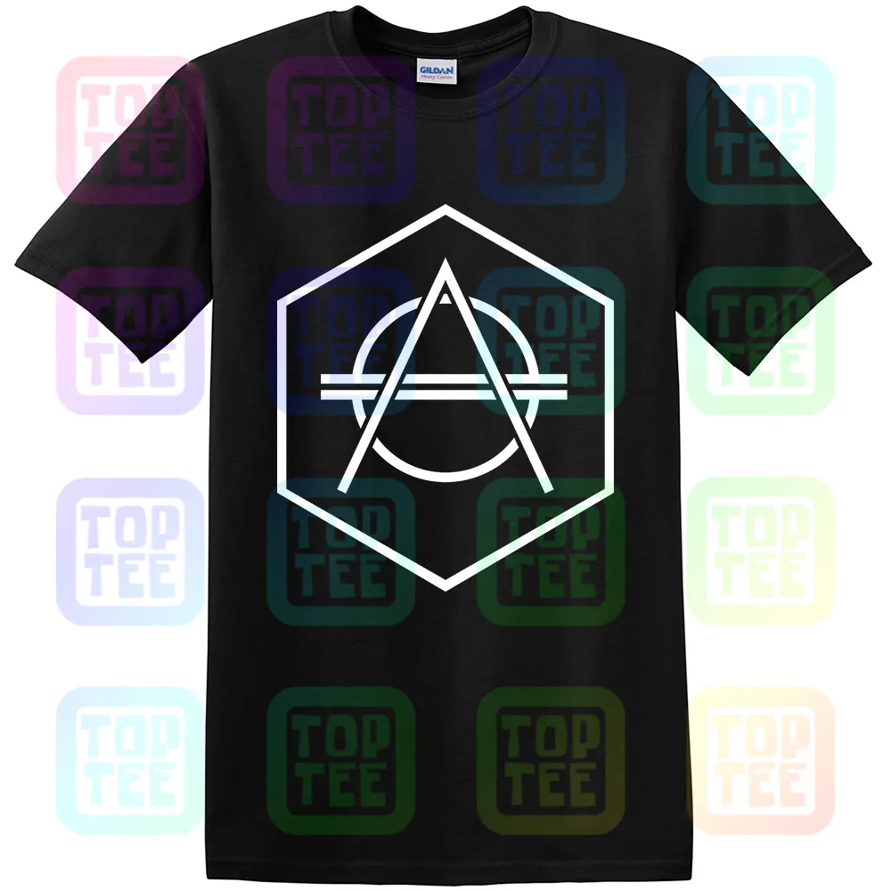 

New Don Diablo T Shirt Unisex Size S-3Xl