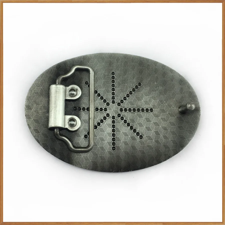 FP-02590-f