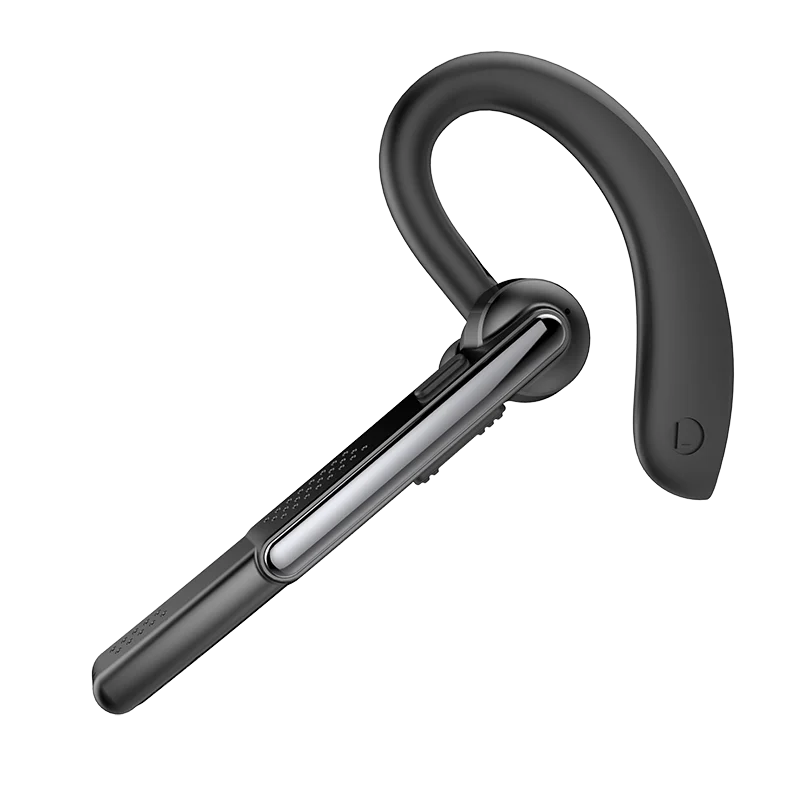 P40 Wireless Bluetooth Earphone Business Headset Noise Reduction Earbud With Microphone Handsfree Gift Package | Электроника