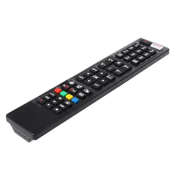 

RC4848F Remote Control Controller Replacement for Hitachi TV 48HB6T72U 55HK6T74U 49HK6T74U 43HB6T72U 32HB6J61U 48HK6T74U