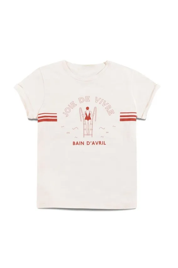 Женская футболка модная футболка с буквенным принтом, короткий рукав, круглый вырез, хлопковая футболка, женские мягкие удобные топы для девочек