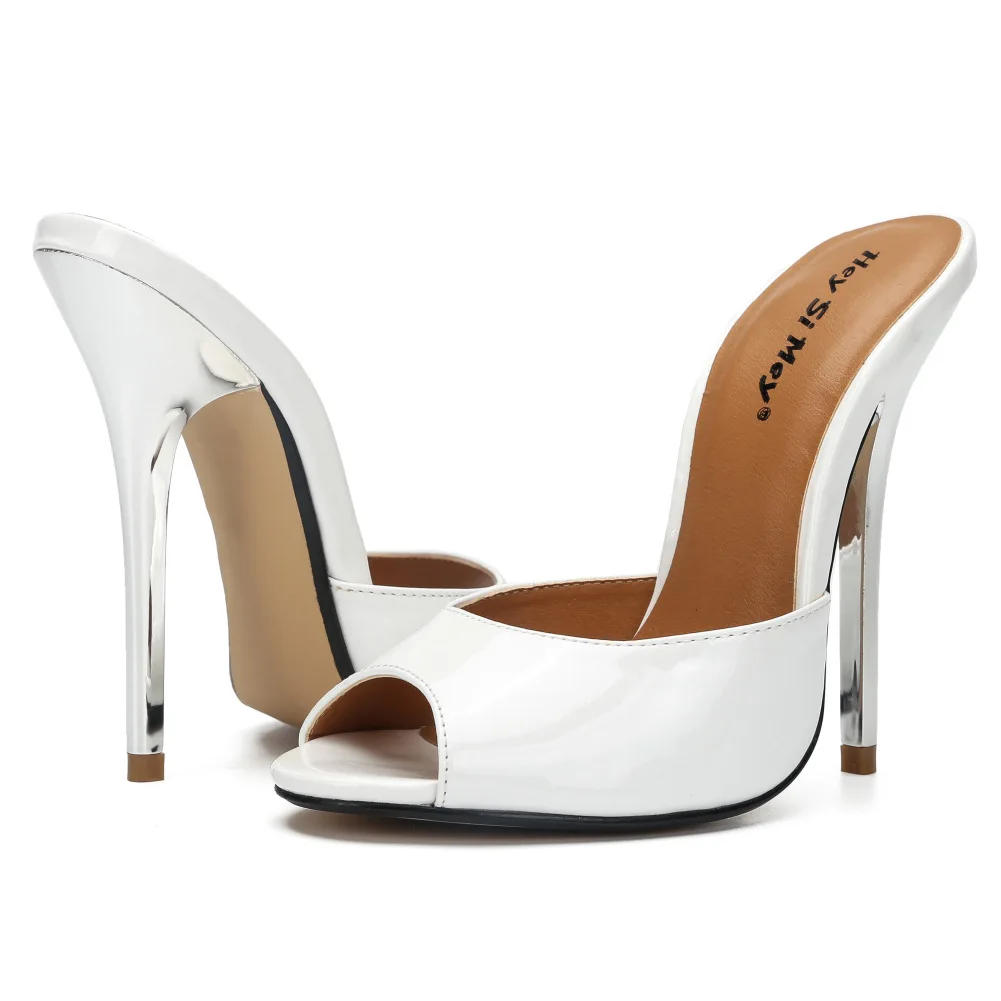 IMG_8295.jpg_.webp
