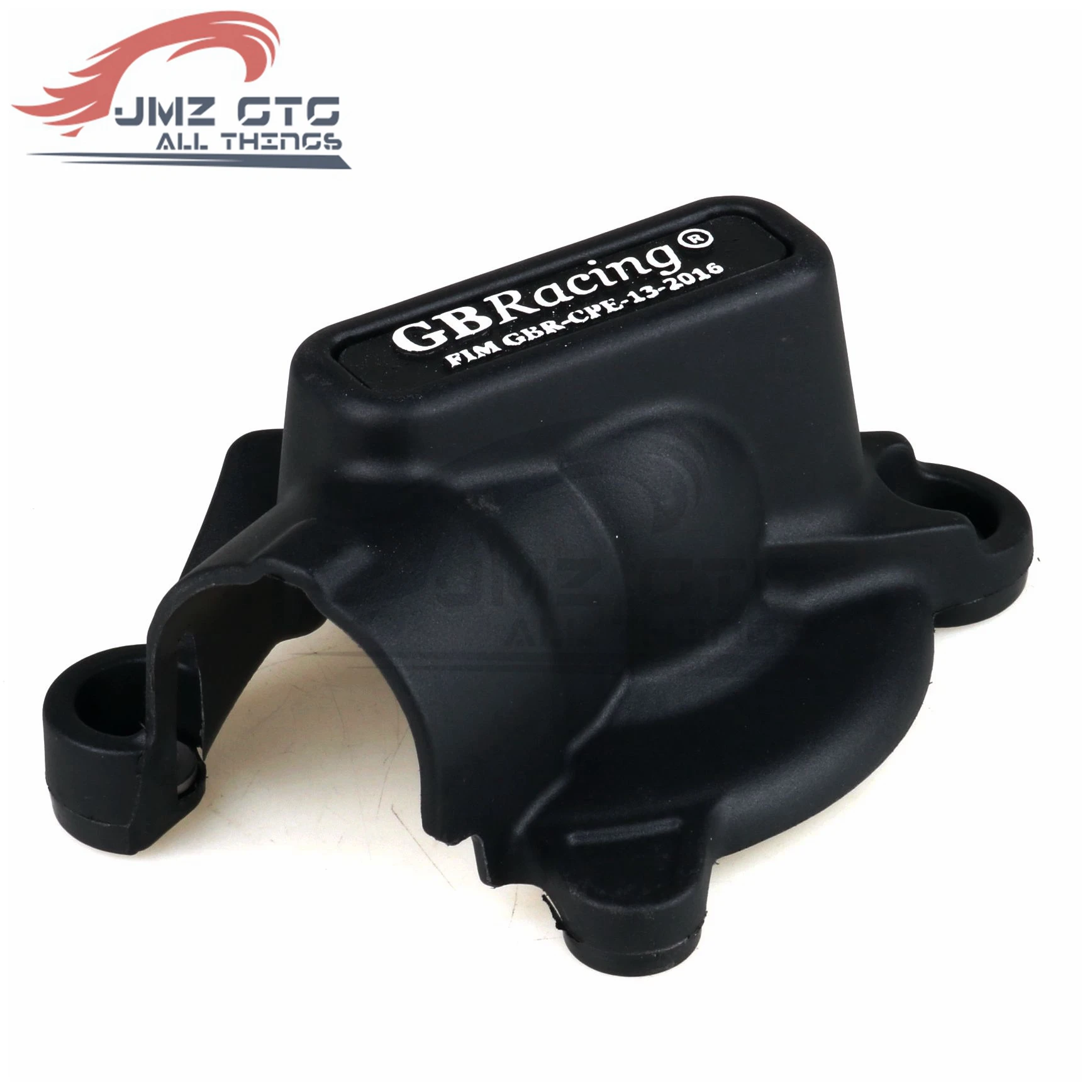 New Motorcycles GB Racing Water Pump Cover For SUZUKI GSX-R1000(R) L7-M1 GSXR1000 -