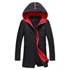 Coats 