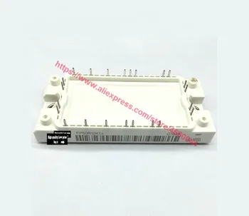 

FP50R12KT4 FP25R12KT4