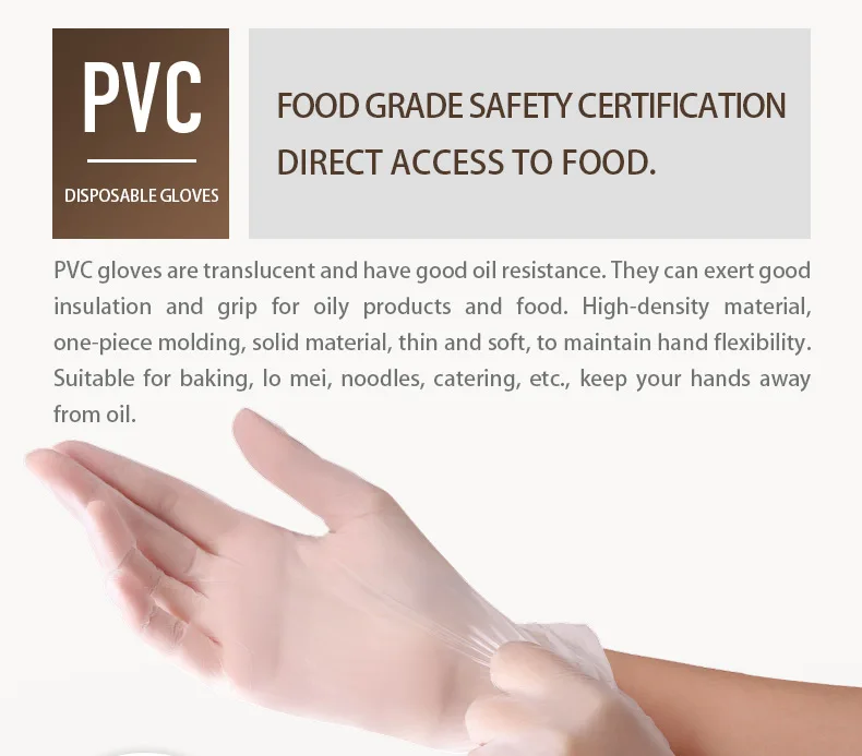 一次性手套3款-翻译版_04