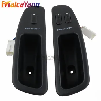 

For MERCEDES BENZ MB VAN MB100 MB140 SERIES 2.3 L PETROL & 2.3 L & 2.9 L DIESEL ALL MODEL 1999-2005 Power Window Main Switch