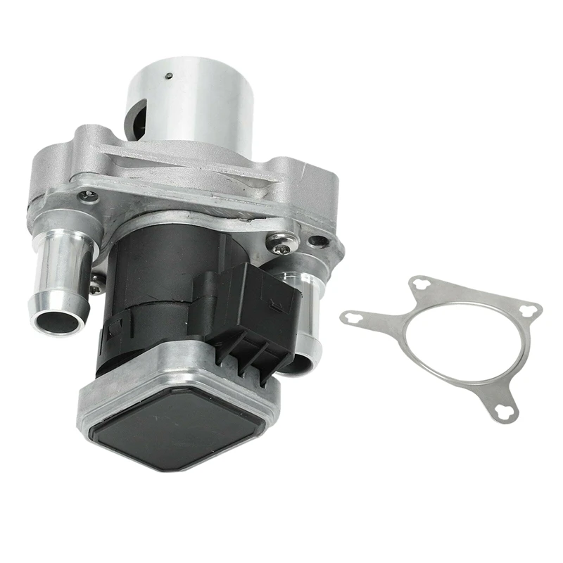 

for 2007-2009 Dodge Freightliner Sprinter 2500 3500 3.0L EGR Valve with Gasket