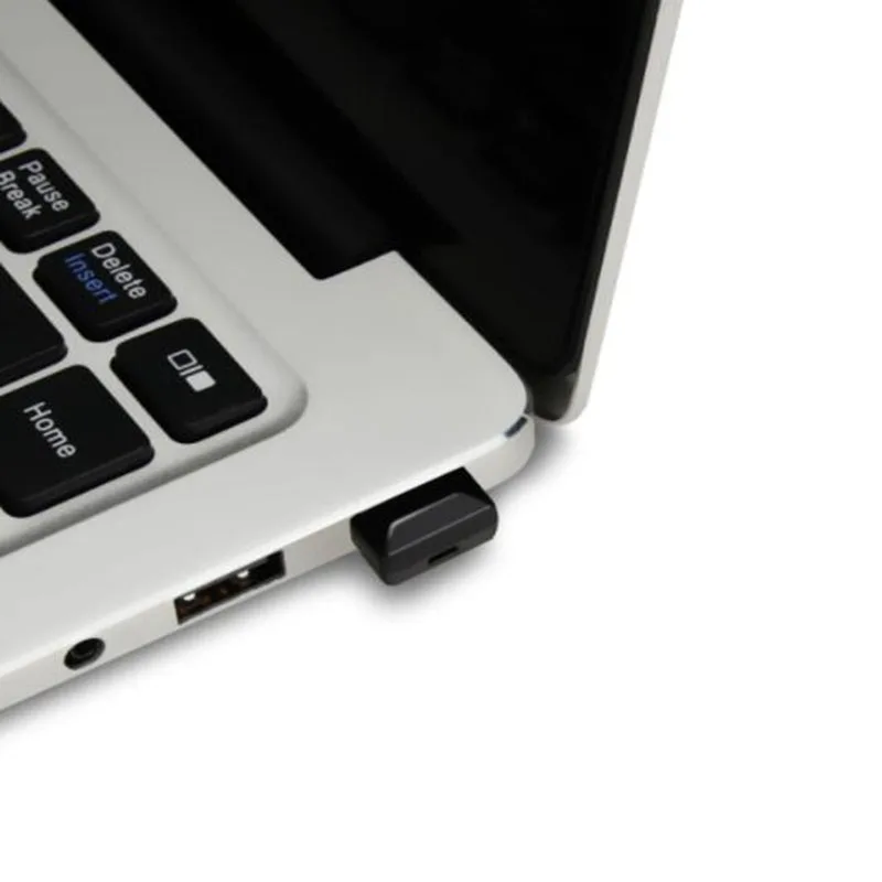 USB флеш накопитель 128 ГБ usb 2 0 U диск 32 Гб карта памяти 16 Флешка 64 menoria|USB