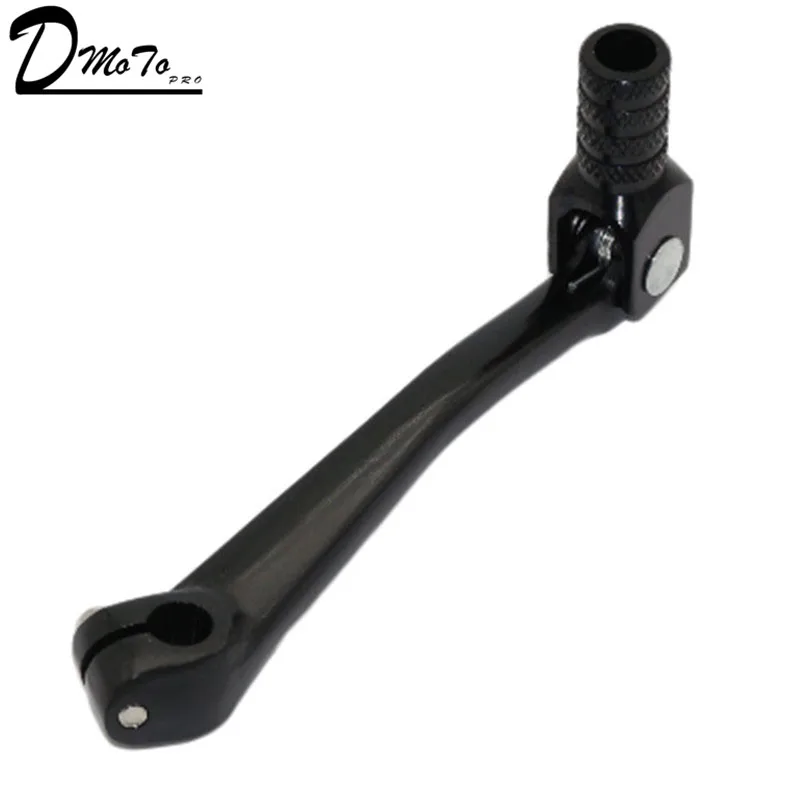 gear shift lever alloy aluminium crf 50cc 110cc 250cc dirt pit monkey bike motorcycle atv quad accessories parts