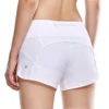 White02