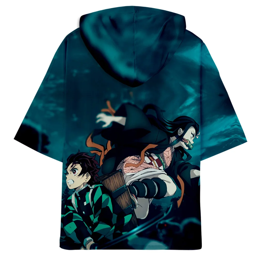 10931170546_1196951570