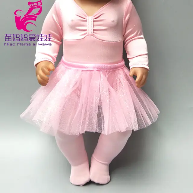 doll clothes online