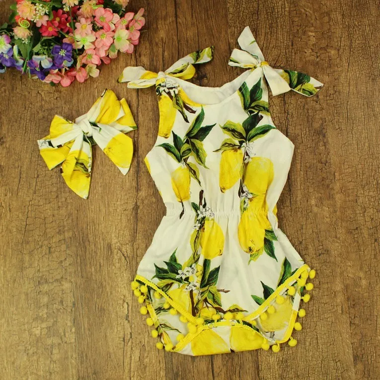 3225832517_1365854081[1]