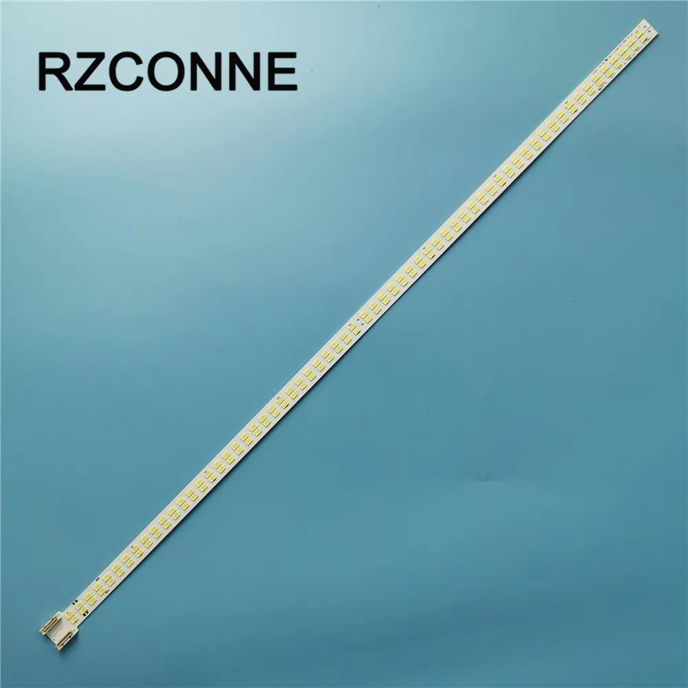 IMG_20200916_113145_副本