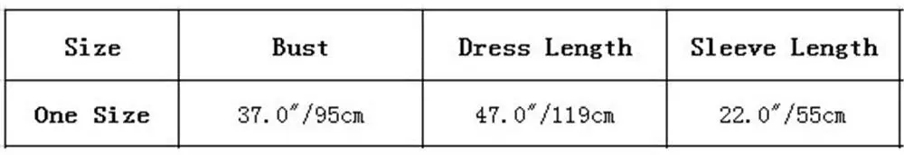 51ii1Dt6VyL._AC_SL1000_