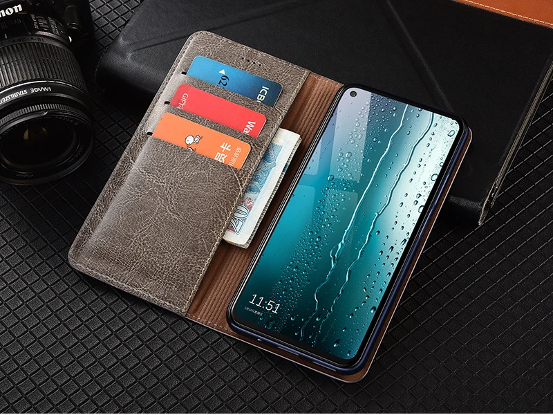 详情描述（29）