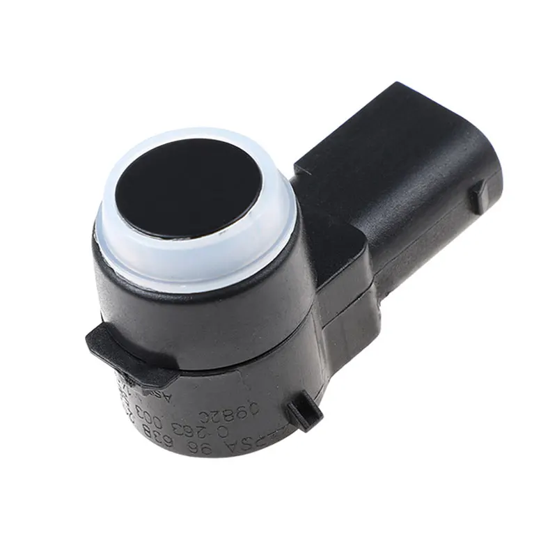 Датчик постоянного тока для Peugeot 307 308 407 Rcz Partner Citroen C4 C5 C6 PSA966382157 6590.A5 9663821577XT PSA 9663821577