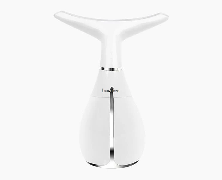 HTB1XZTdSpXXXXaiXpXXq6xXFXXXB