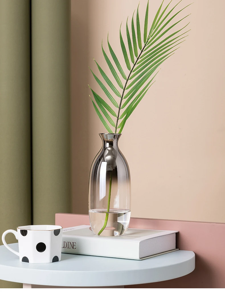 H9661d7a50ad6470cb8ae9ac7774dcd59g.jpg?width=790&height=1044&hash=1834