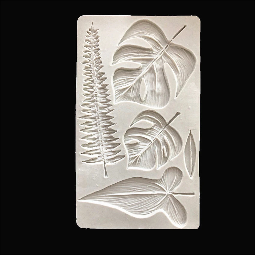 10643579804_680839847